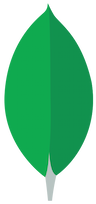 MongoDB