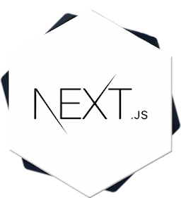 Next.js 14
